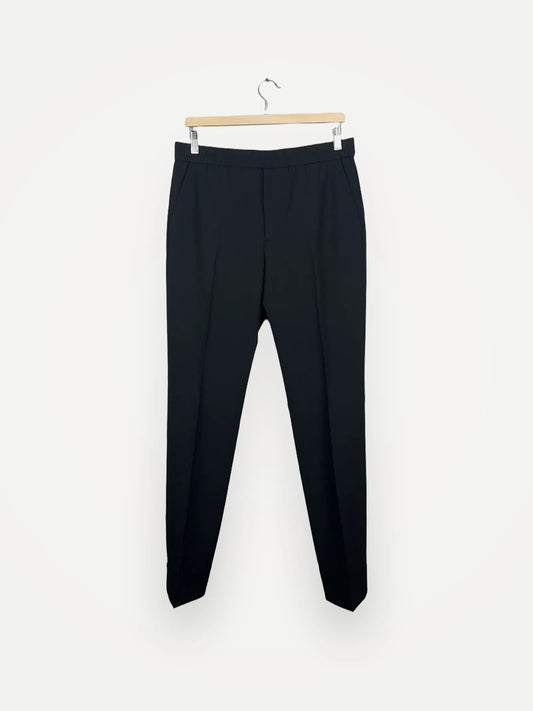 Filippa K Eddie Suit Trousers