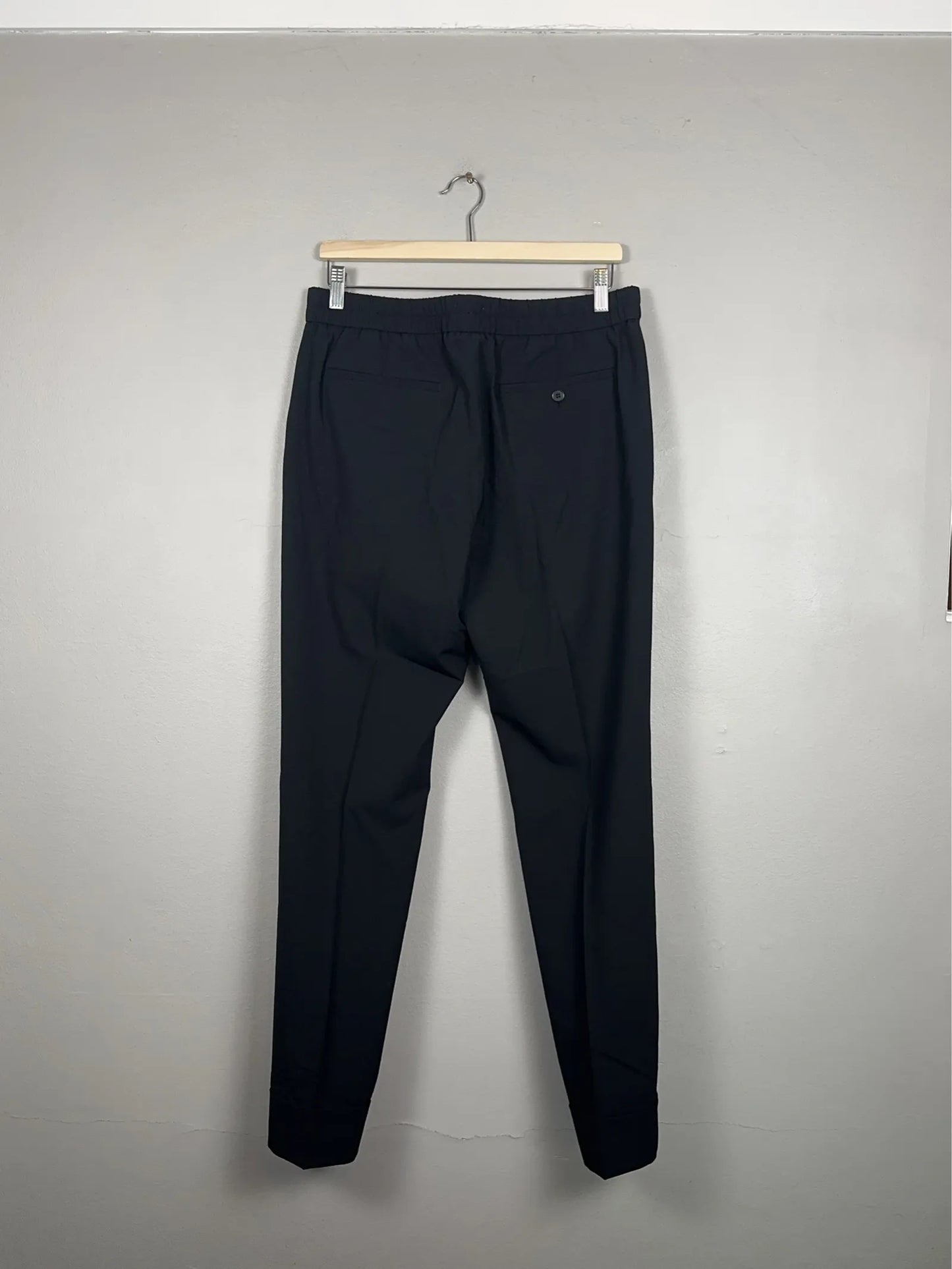 Filippa K Eddie Suit Trousers
