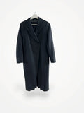 Whyred Coat