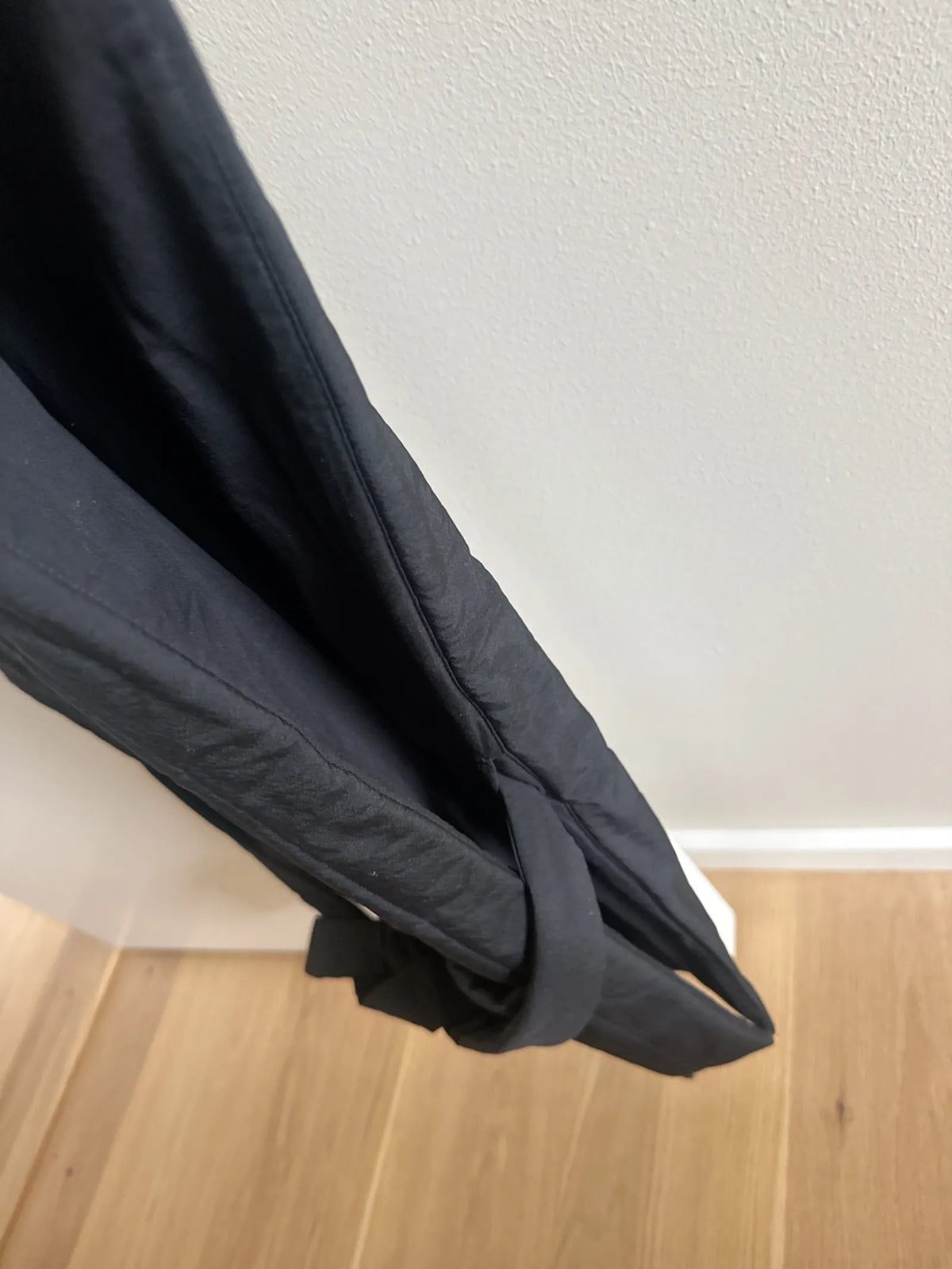 Cos Vest