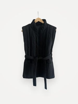 Cos Vest