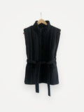 Cos Vest