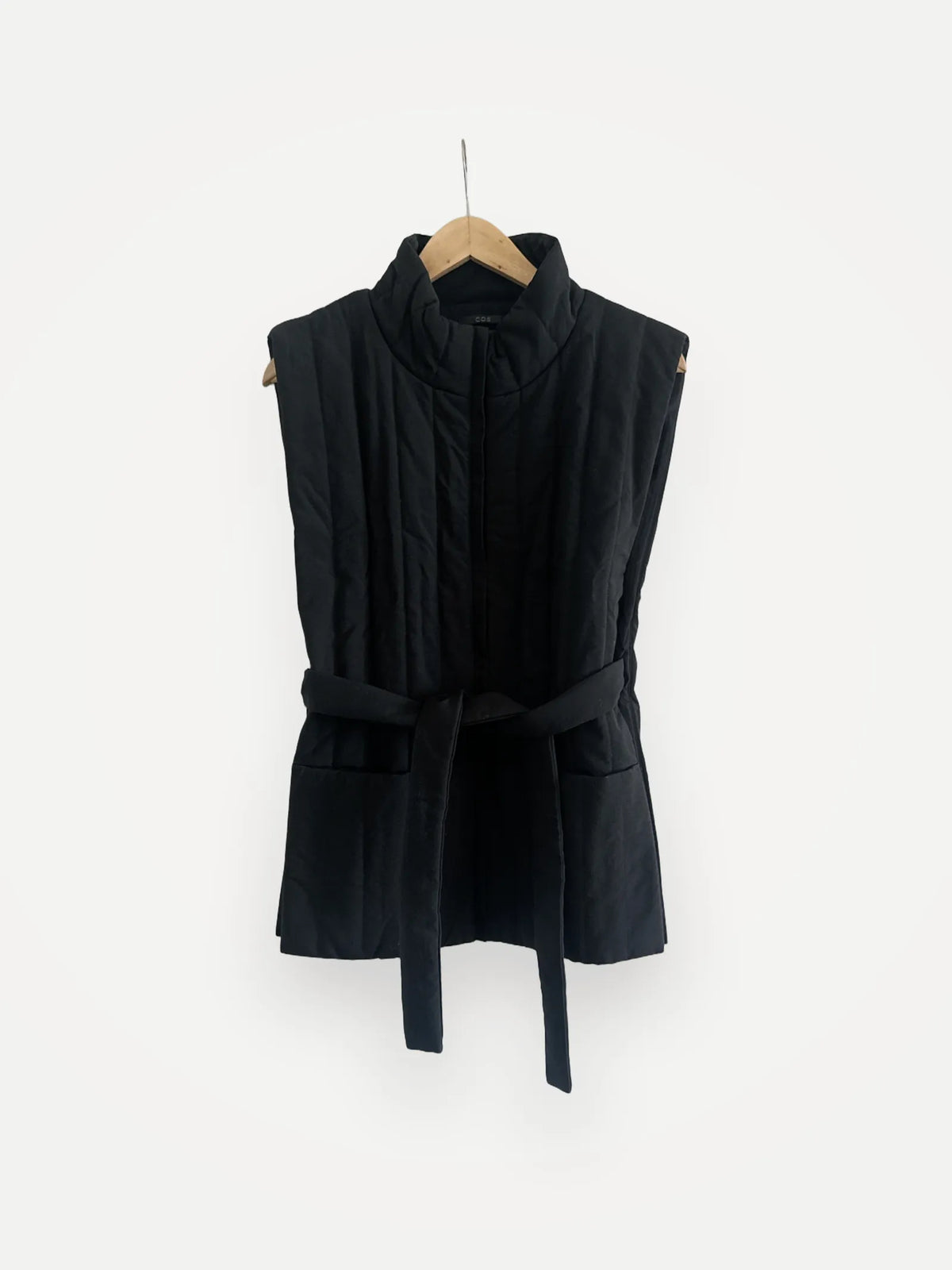 Cos Vest