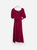 & Other Stories Dress