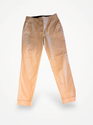 Burberry Trousers