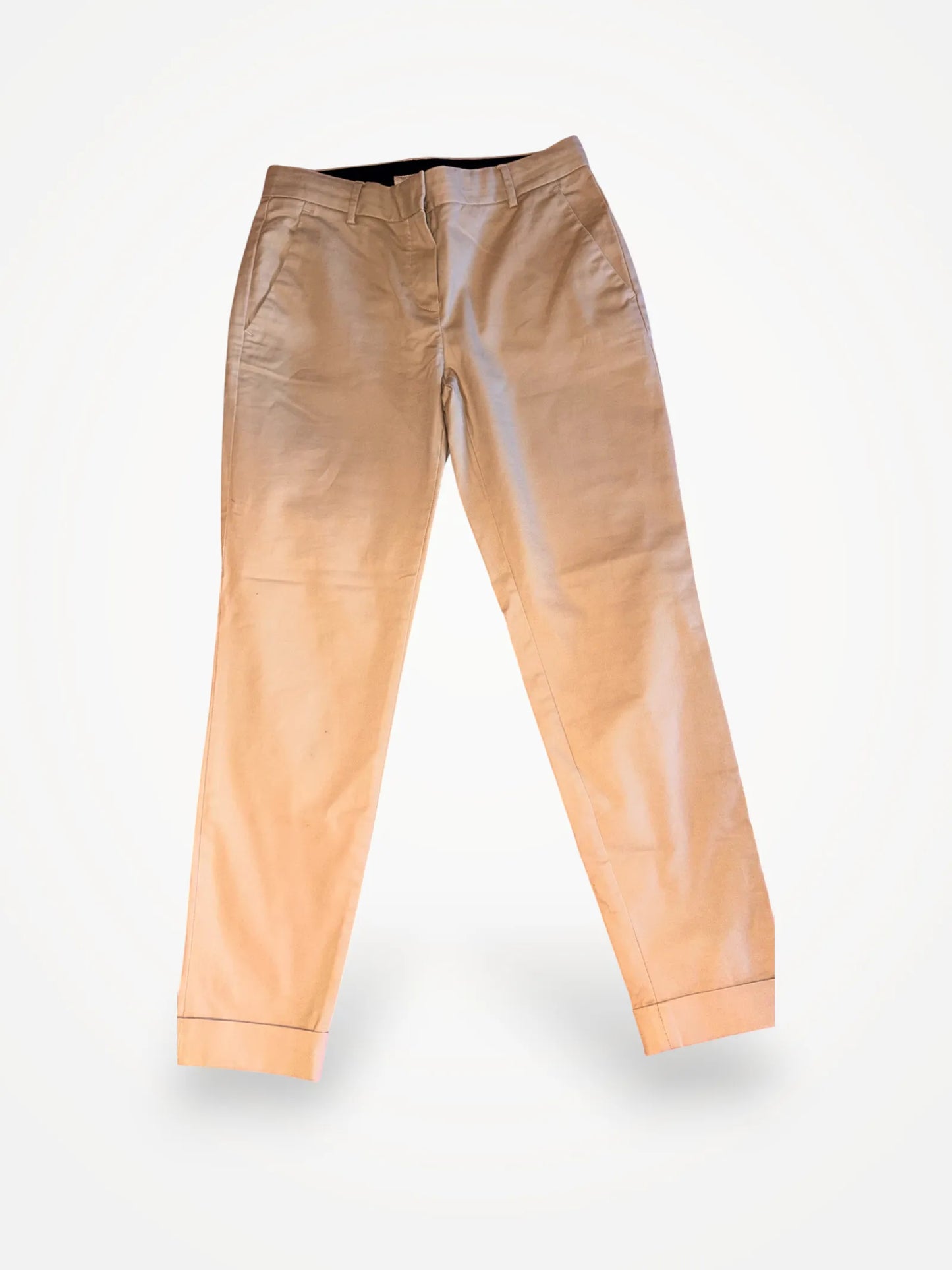Burberry Trousers