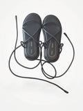 Proenza Schouler Sandals