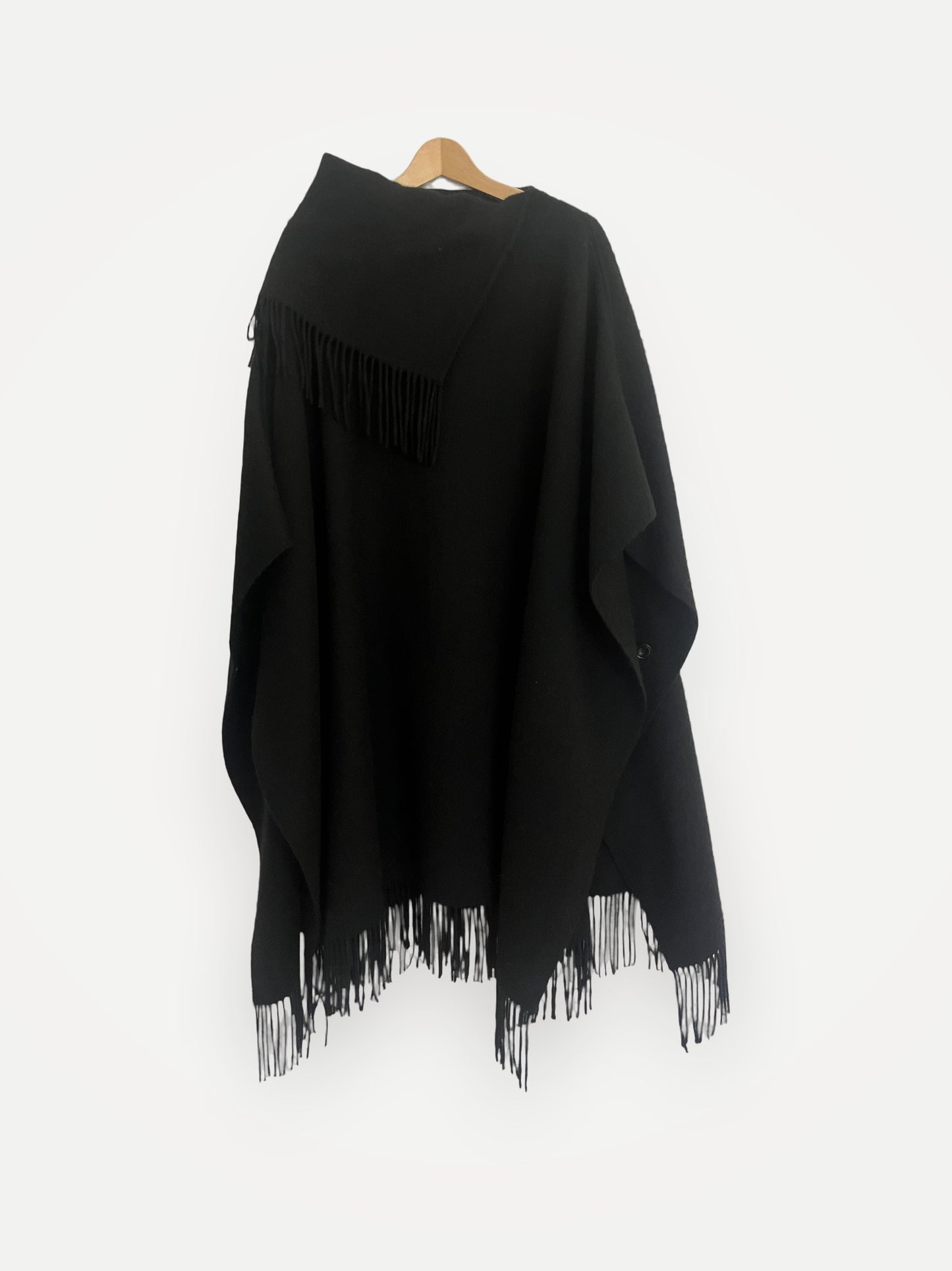 By Malene Birger-ullponcho