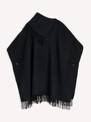 By Malene Birger-ullponcho