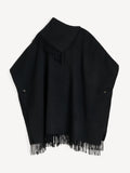 By Malene Birger-ullponcho