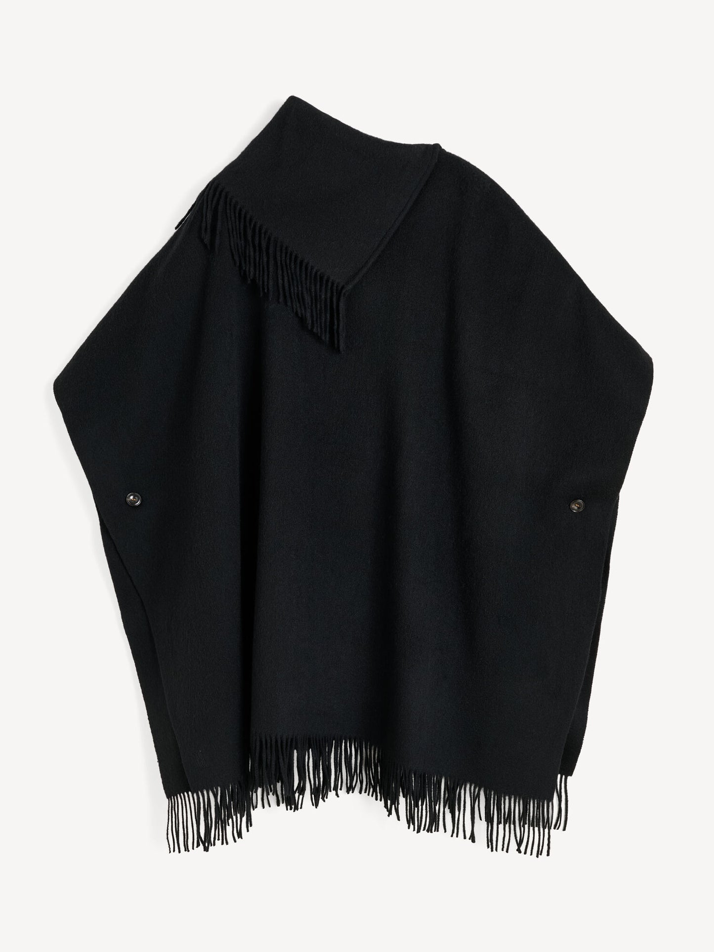 By Malene Birger-ullponcho