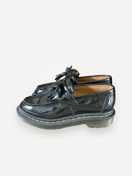 Dr. Martens Adrian Loafers