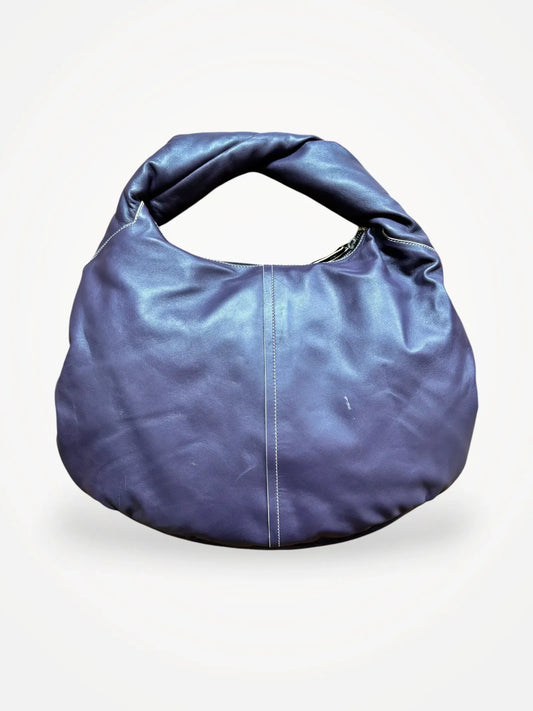 Stand Studio Handbag