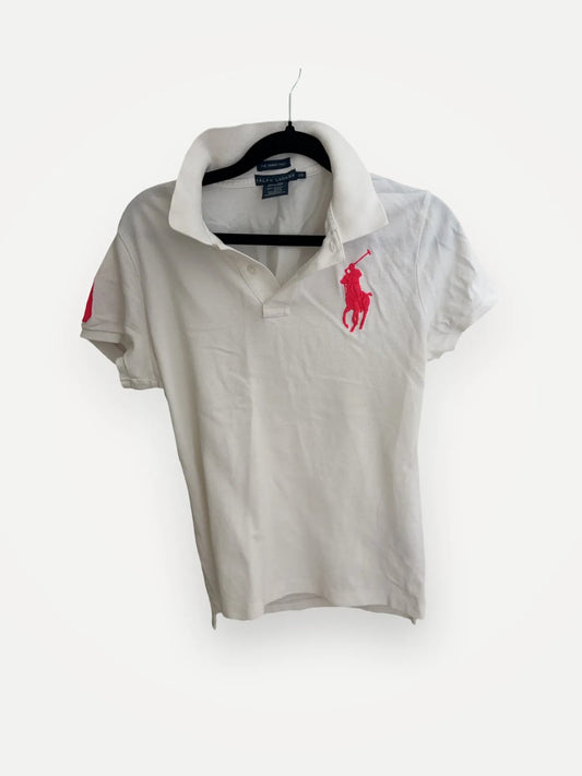 Ralph Lauren Shirt