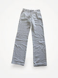 Tiger of Sweden Suit Trousers