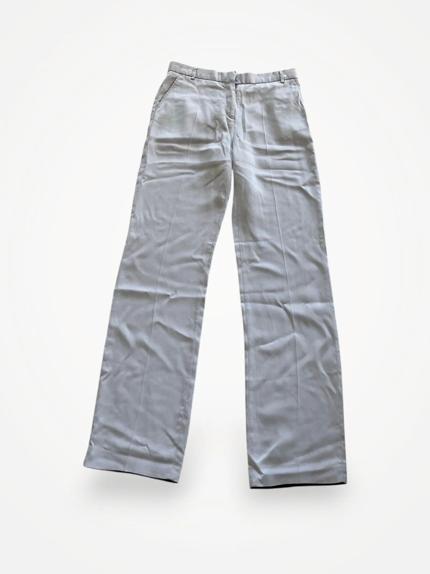 Tiger of Sweden Suit Trousers