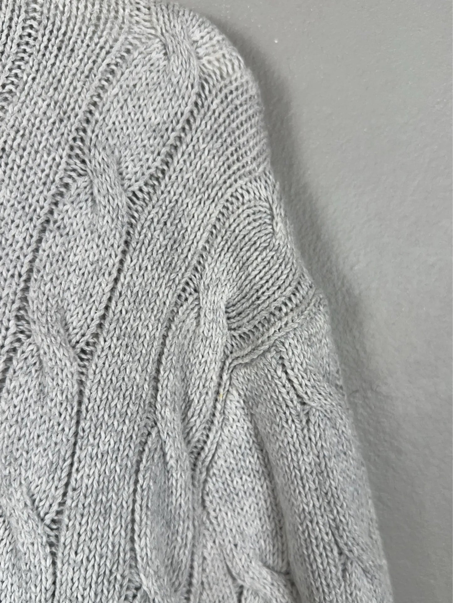 Ralph Lauren Sweater