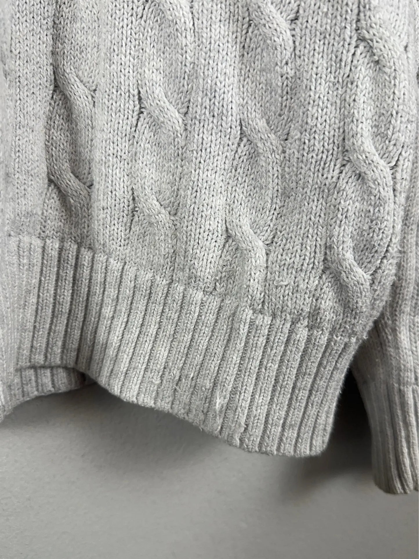 Ralph Lauren Sweater