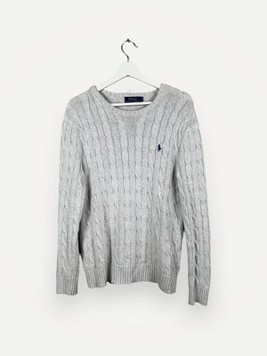 Ralph Lauren Sweater