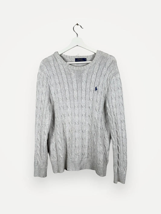 Ralph Lauren-tröja