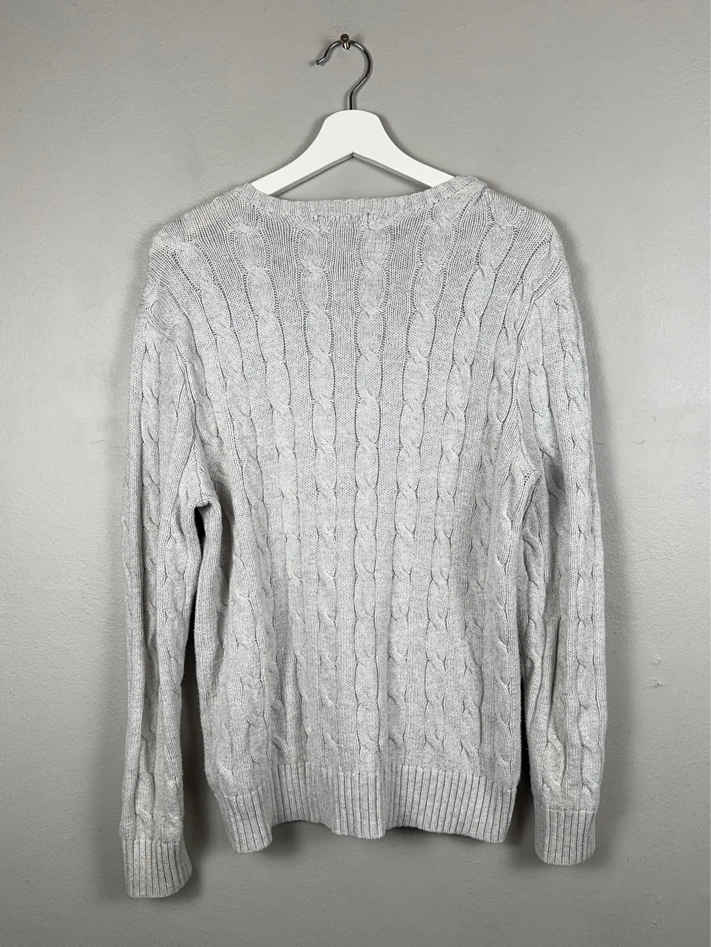 Ralph Lauren Sweater