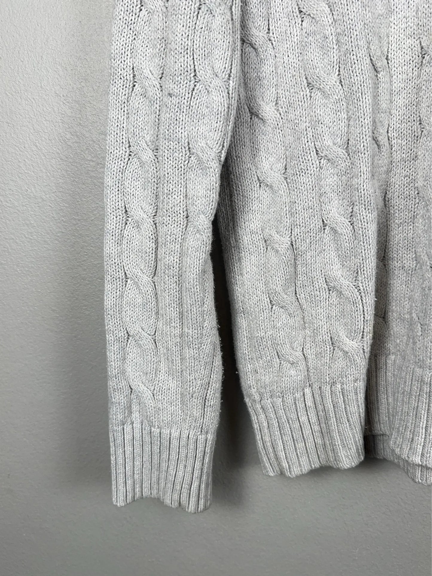 Ralph Lauren Sweater