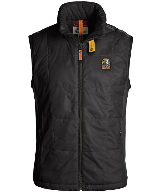 Parajumpers Vest