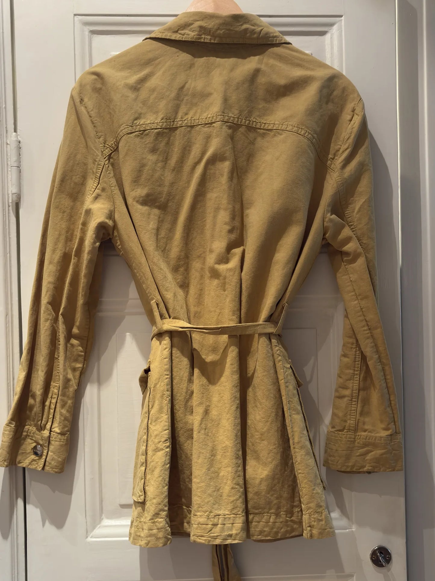 Rodebjer Luci Jacket