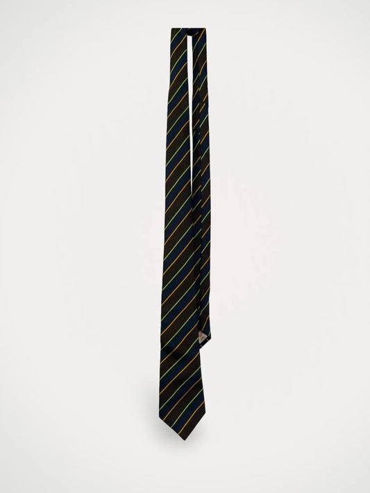 Tie