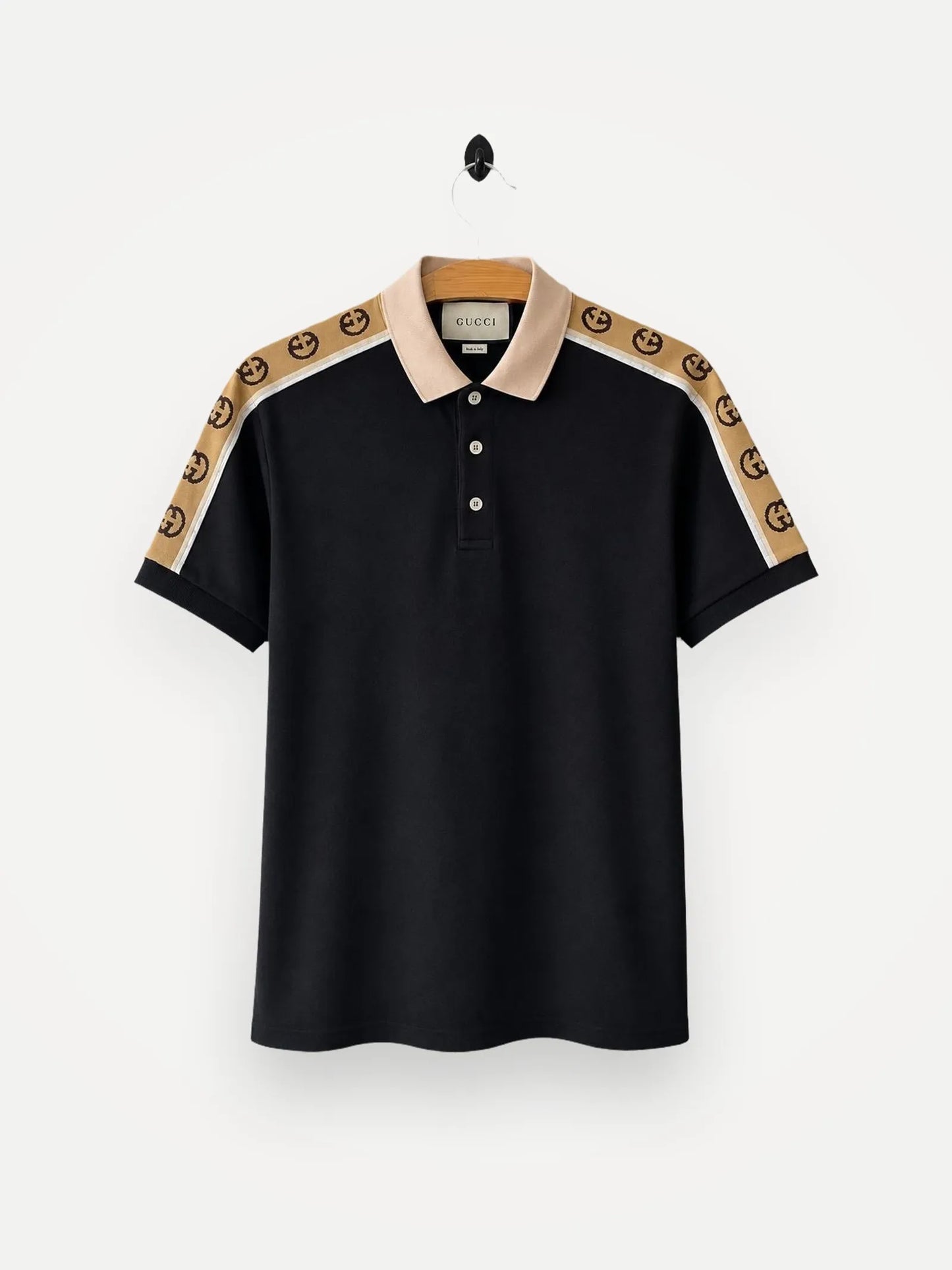 Gucci-piké