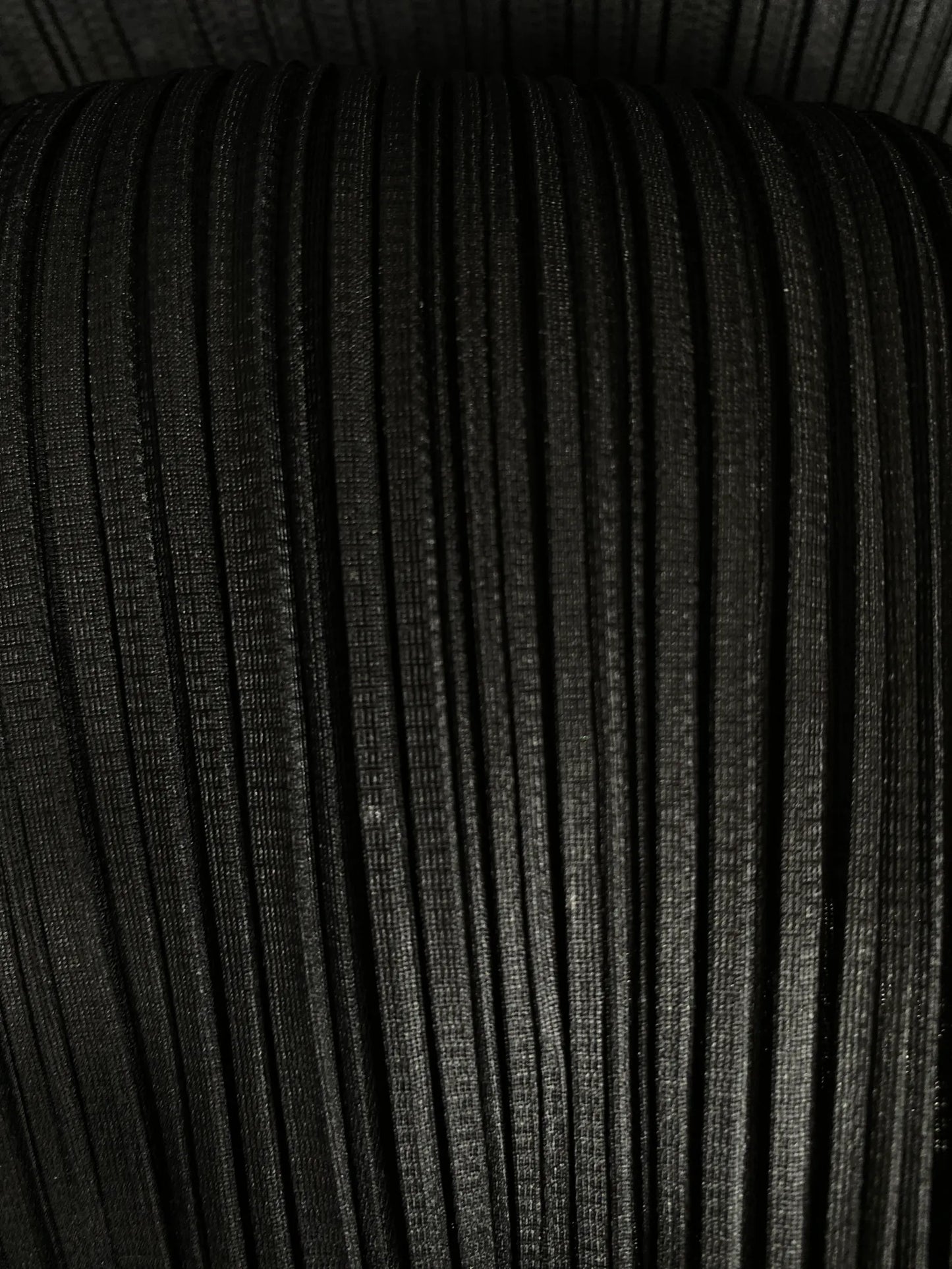 Pleats please Issey Miyake-polotröja