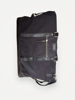 Sandqvist Jordan Lw 15/11 Travel bag