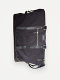 Sandqvist Jordan Lw 15/11 Travel bag