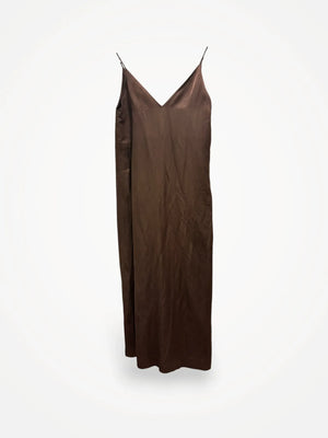Massimo Dutti-klänning NWOT