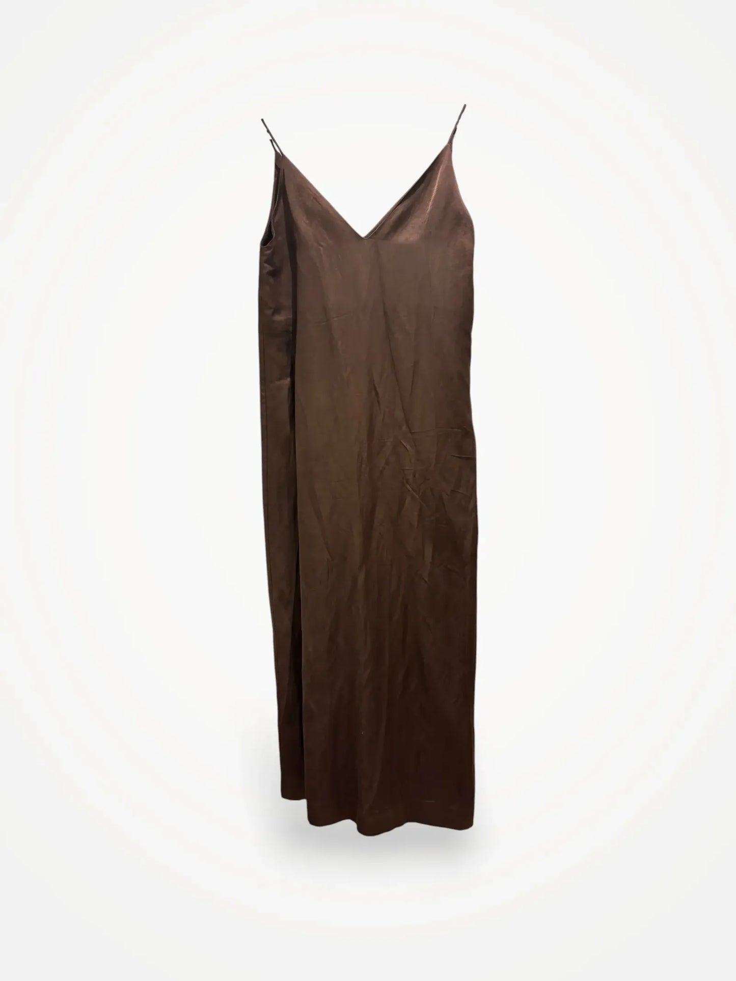 Massimo Dutti-klänning NWOT