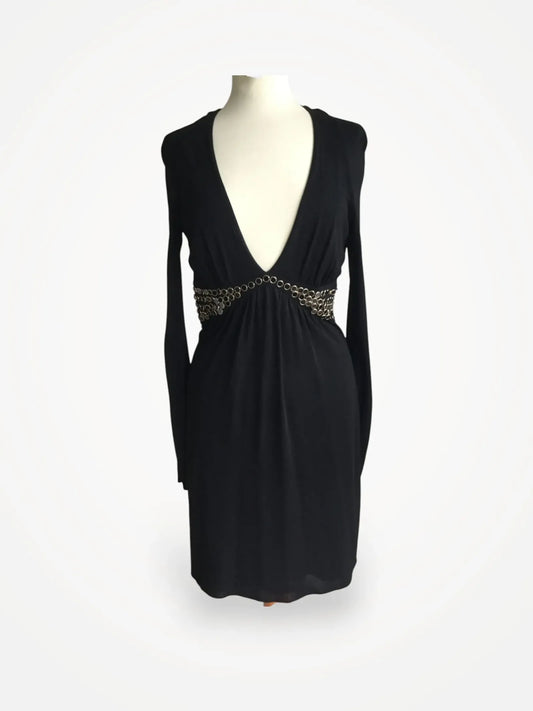 Gucci Dress