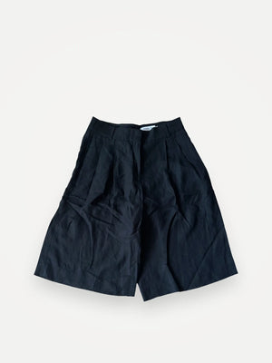 STOCKH LM-shorts