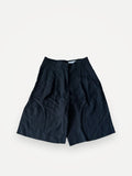 STOCKH LM-shorts