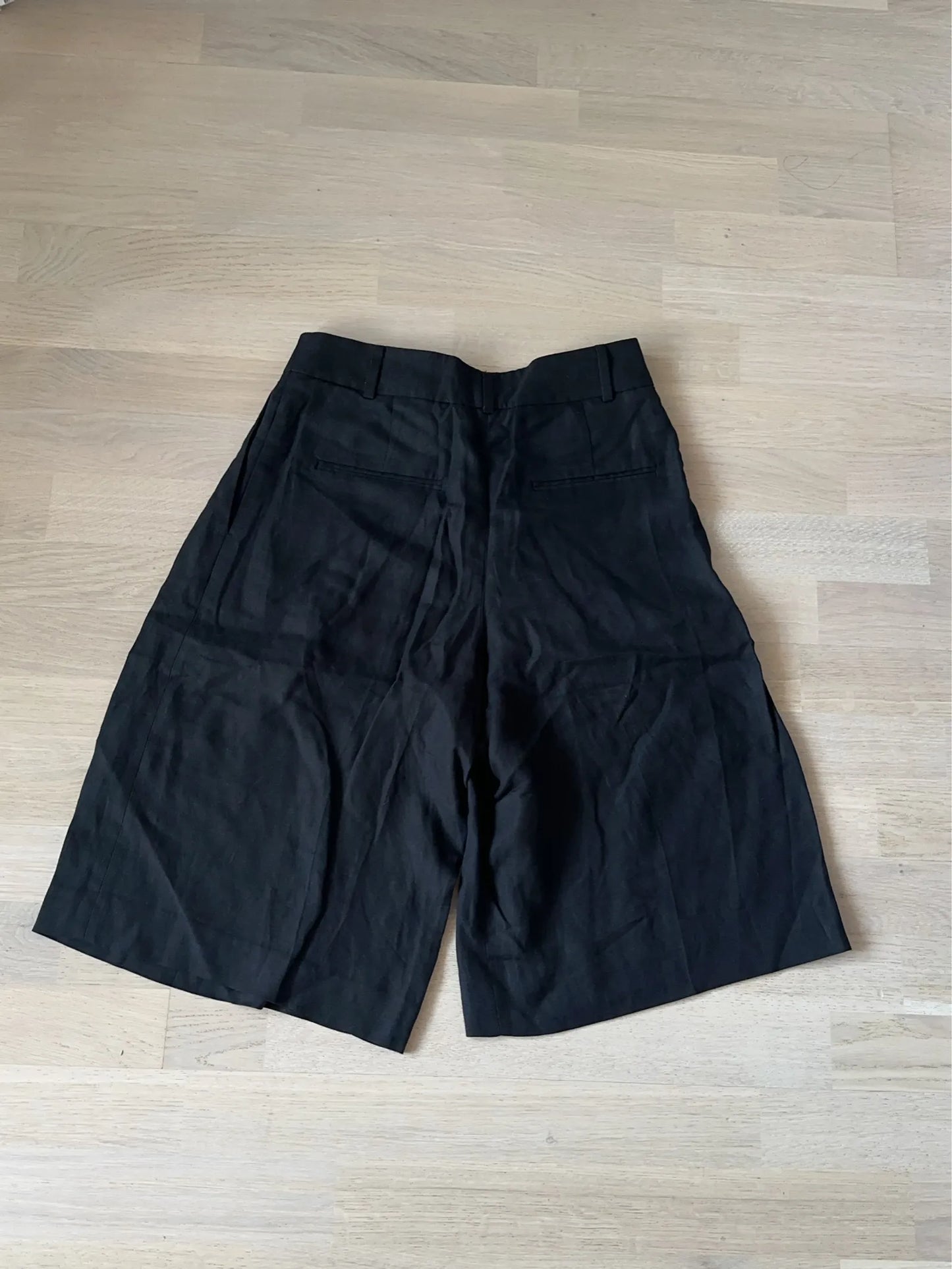 STOCKH LM-shorts