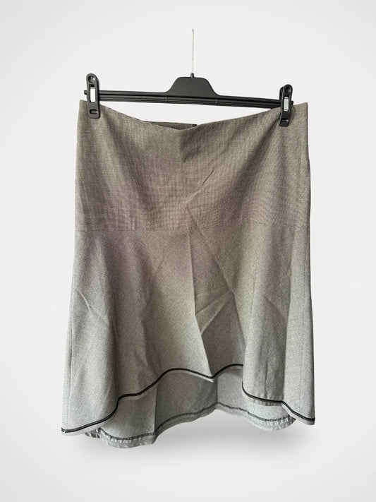InWear-kjol
