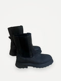 & Other Stories 1230900001 Winter Shoes