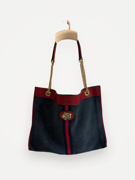 Gucci Shoulder bag