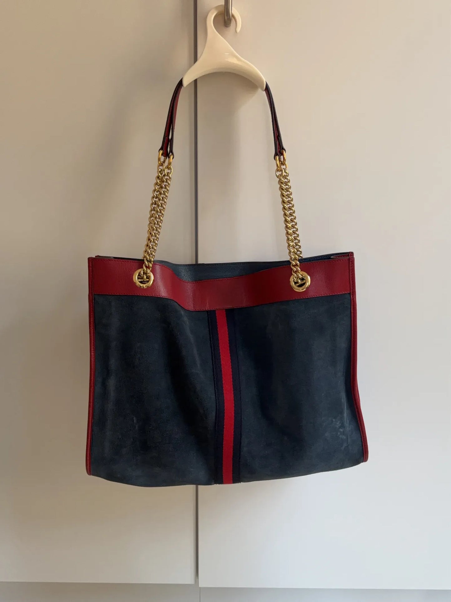 Gucci Shoulder bag