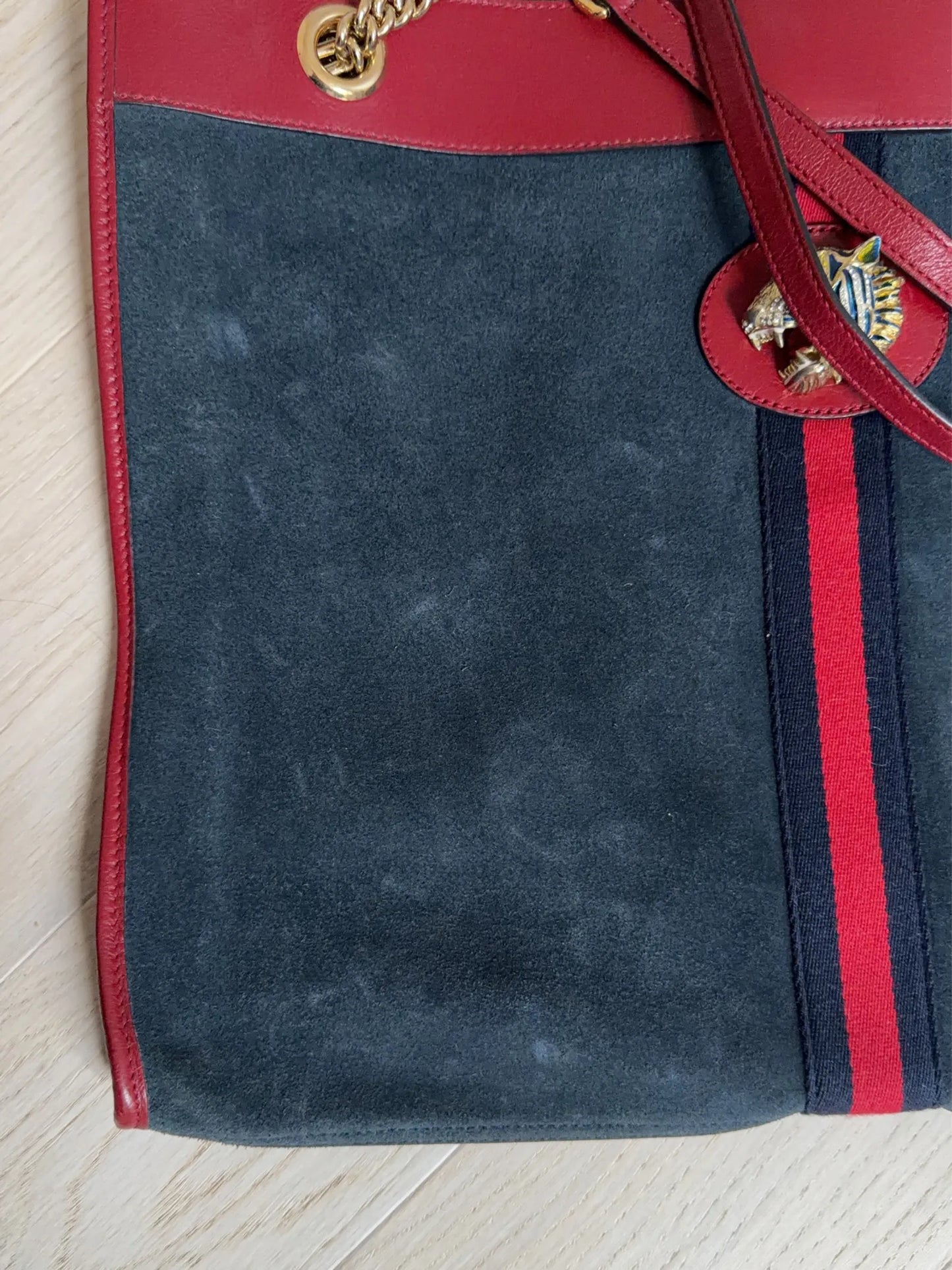 Gucci Shoulder bag