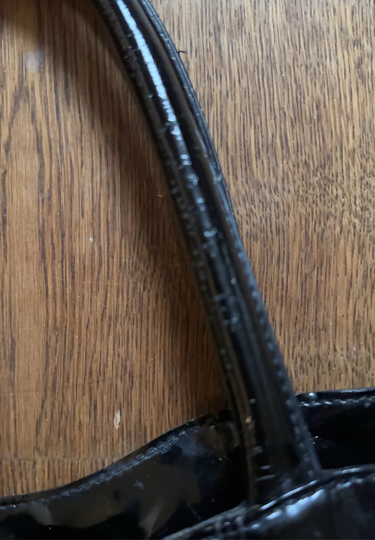 Sonia Rykiel Handbag