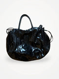 Sonia Rykiel Handbag