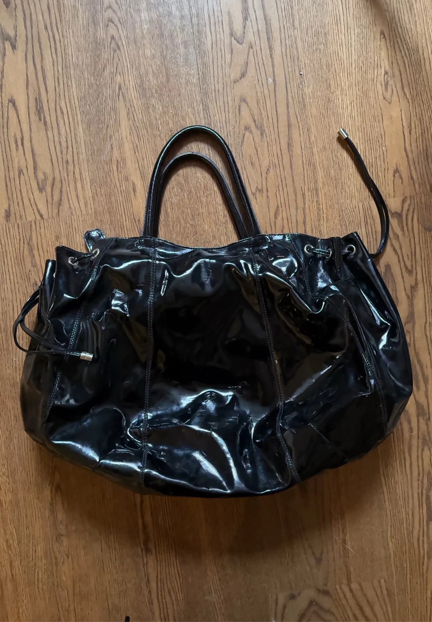 Sonia Rykiel Handbag