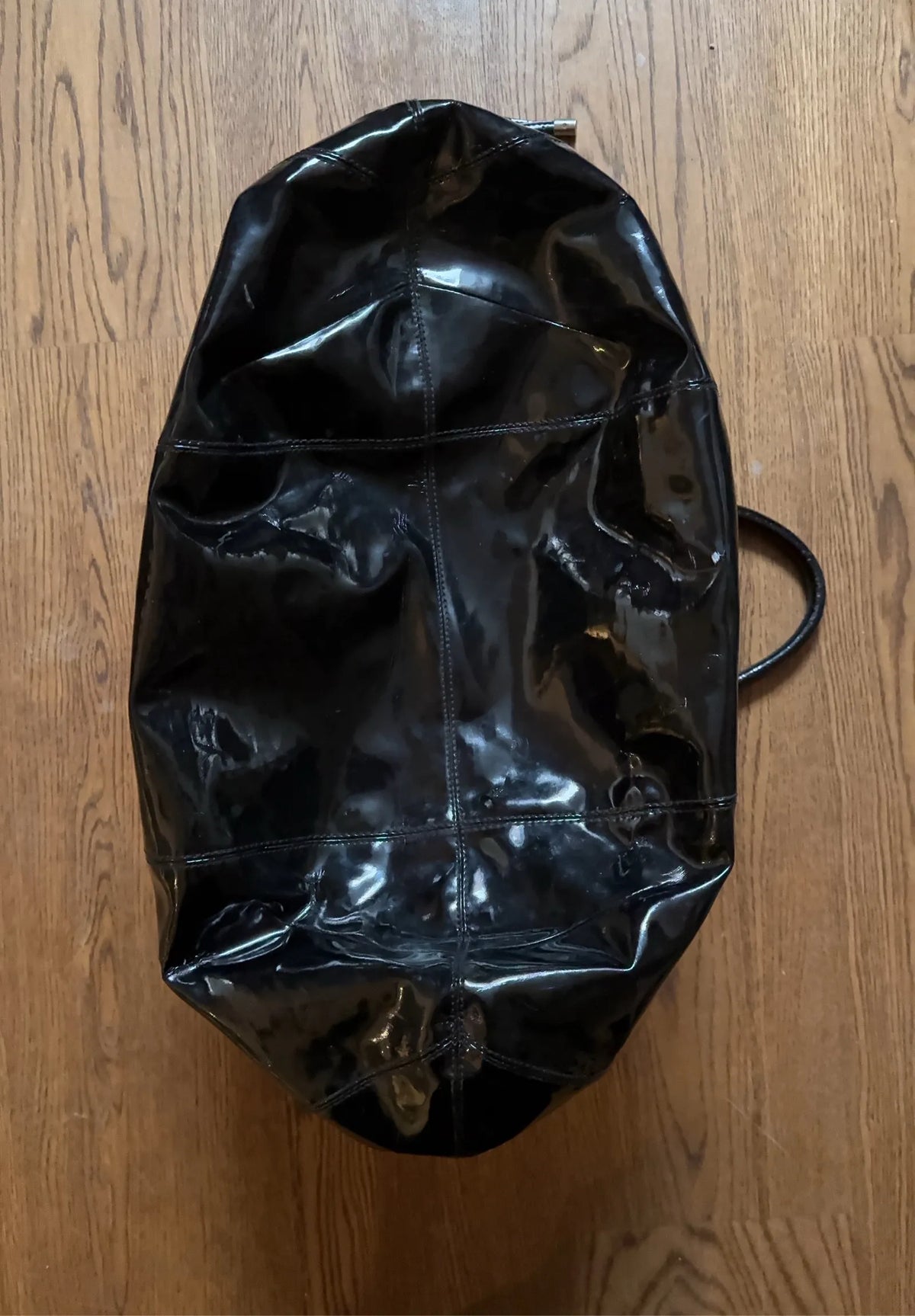 Sonia Rykiel Handbag