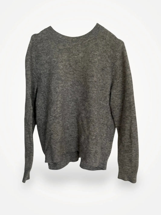 Cos Sweater