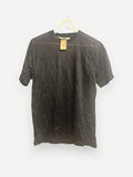 Eytys T-shirt